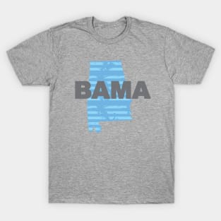 BAMA T-Shirt